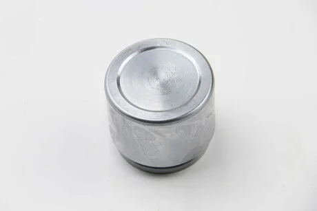 Поршенек суппорта перед MAZDA 323/CAMRY/COROLLA (57х49мм) 89-04 SEINSA AUTOFREN D02596