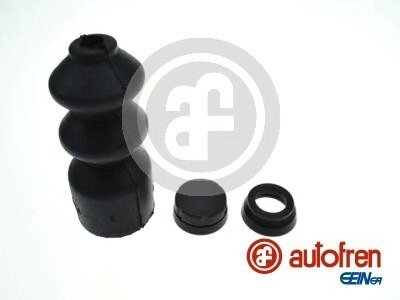 Ремкомплект, головний циліндр AUTOFREN D1005