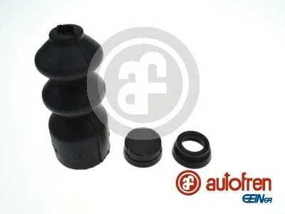Ремкомплект, головний циліндр AUTOFREN D1005