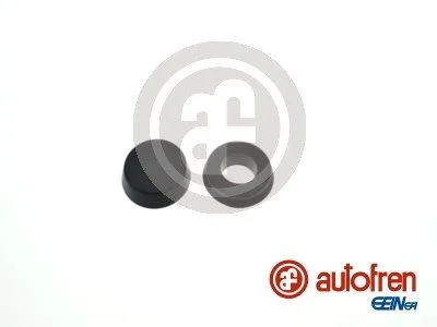 Ремкомплект насоса сцепления AUTOFREN D1-041