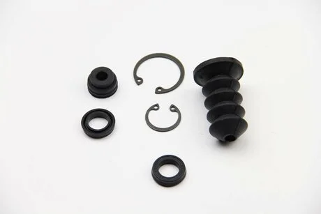 Ремкомпл. главного сцепления 19mm (FAG) 508/608 >88 SEINSA AUTOFREN D1094