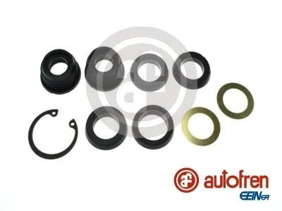 Ремкомплект AUTOFREN D1-1144