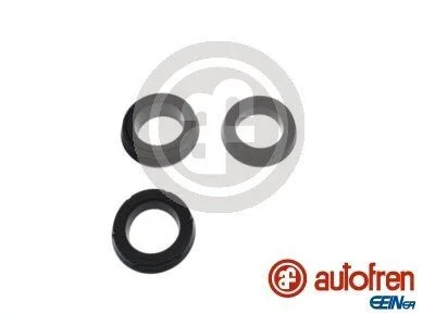 Reperaturka.. AUTOFREN D11150