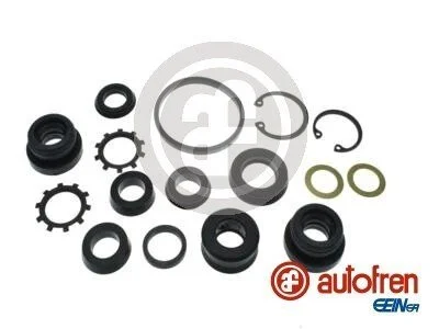 Ремонтний комплект AUTOFREN D1 126