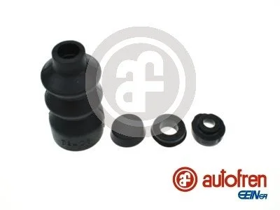 Ремкомплект насосу зчеплення AUTOFREN D1-134