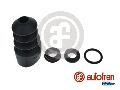 Ремкомплект насосу зчеплення AUTOFREN D1-135