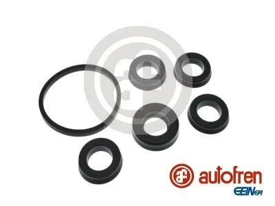 Ремкомплект, головного гальмівного циліндрика AUTOFREN D1166