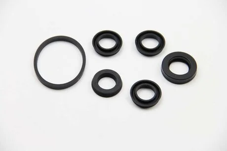Ремкомпл. главного торм. цилиндра 23.8mm (ATE) LT28/31 SEINSA AUTOFREN D1167