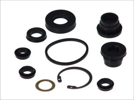 Ремкомпл. главного торм. цилиндра 17.5/22.2mm W201/202 SEINSA AUTOFREN D1173