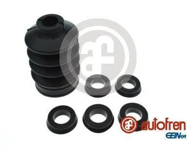 Ремкомплект, головного гальмівного циліндрика AUTOFREN D1188