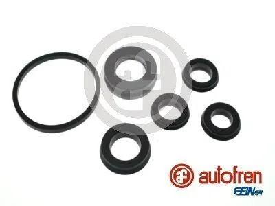 Ремонтний комплект AUTOFREN D1191
