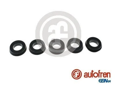 Ремкомплект, головного гальмівного циліндрика AUTOFREN D1234