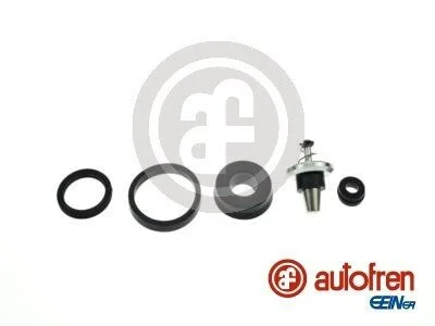 Рем-кт голов. гальм. циліндра AUTOFREN D1238