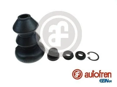 Ремкомплект, головний циліндр AUTOFREN D1247