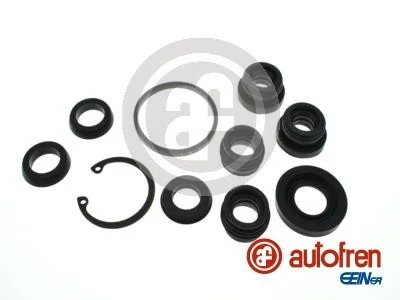 Ремкомпл. главного торм. цилиндра 23.8mm (Bdx/Bosch) Sprinter/Vito/Peugeot SEINSA AUTOFREN D1260