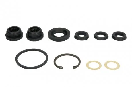 Ремкомпл. главного торм. цилиндра 22.2mm (Bendix/Bosch) Scudo/Golf/Passat/T4 SEINSA AUTOFREN D1262