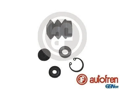 Ремкомплект, головний циліндр AUTOFREN D1264