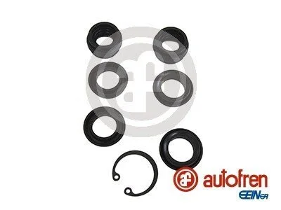 Ремкомплект, головного гальмівного циліндрика AUTOFREN D1278