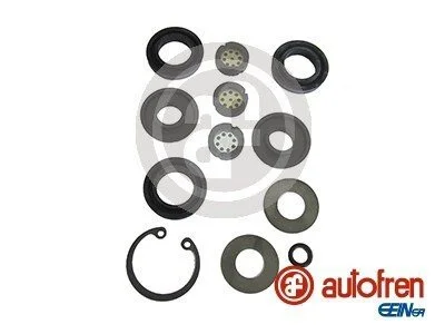 Рем-кт голов. гальм. циліндра AUTOFREN D1294