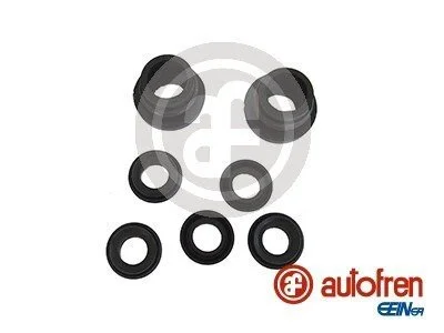 Ремкомплект, головного гальмівного циліндрика AUTOFREN D1304