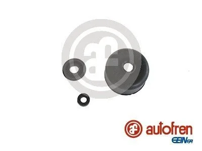 Ремкомплект, головний циліндр AUTOFREN D1308