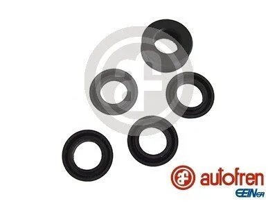 Ремкомплект, головного гальмівного циліндрика AUTOFREN D1326