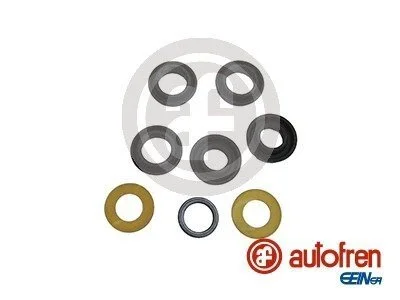 Ремкомплект, головного гальмівного циліндрика AUTOFREN D1332