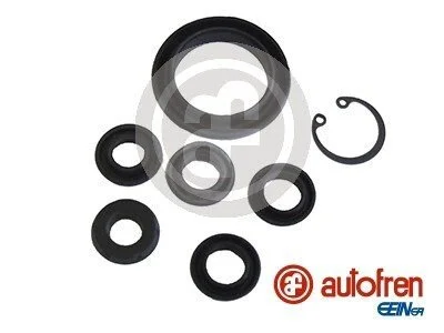 Ремкомплект, головного гальмівного циліндрика AUTOFREN D1336