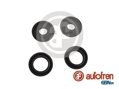 Ремкомплект головного гальм. цилiндра AUTOFREN D1373
