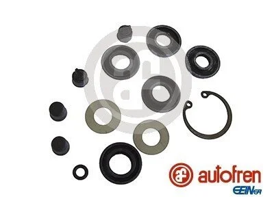 Ремкомплект, головного гальмівного циліндрика AUTOFREN D1376