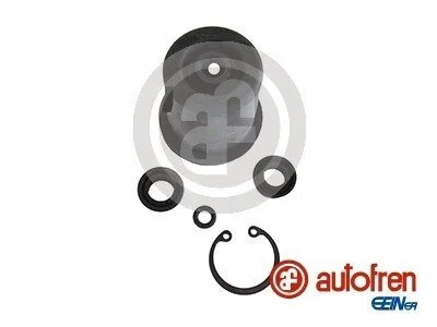 Ремкомплект, головний циліндр AUTOFREN D1390
