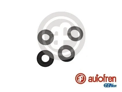 Рем-кт голов. гальм. циліндра AUTOFREN D1-395