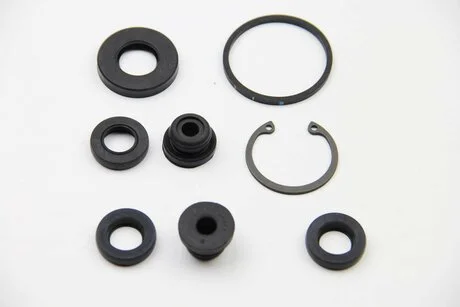 Ремкомпл. главного торм. цилиндра 23.8mm Ducato/Boxer/Jumper (-ABS) 94> SEINSA AUTOFREN D1398
