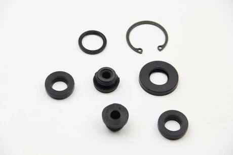 Ремкомпл. главного торм. цилиндра 25.4mm Ducato/Boxer/Jumper 1.8t (-ABS) 94> SEINSA AUTOFREN D1400