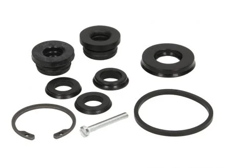 Ремкомпл. главного торм. цилиндра 22.2mm (ATE) Golf II/Passat/T4 SEINSA AUTOFREN D1402