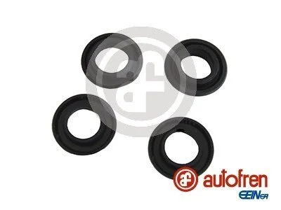Ремкомплект, головного гальмівного циліндрика AUTOFREN D1403