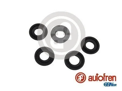 Ремкомплект, головного гальмівного циліндрика AUTOFREN D1413