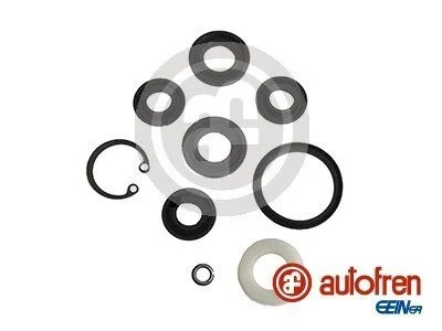 Ремкомплект головного гальмівного циліндра AUTOFREN D1-414