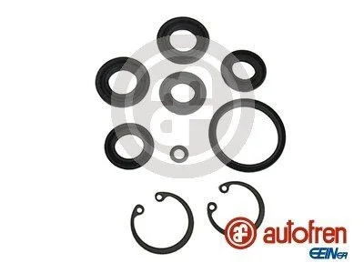 Ремкомплект, головного гальмівного циліндрика AUTOFREN D1418