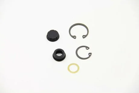 Ремкомпл. главного торм. цилиндра MAZDA 323/626 83-89 15,9мм SEINSA AUTOFREN D1424