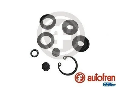 Ремкомплект головного гальм. цилiндра AUTOFREN D1431