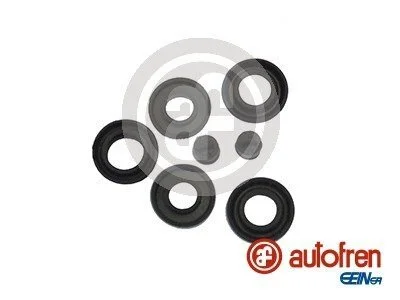 Ремкомплект, головного гальмівного циліндрика AUTOFREN D1437