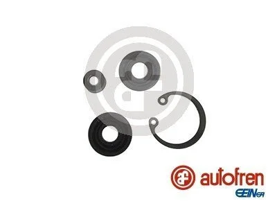 Ремкомплект, головний циліндр AUTOFREN D1440