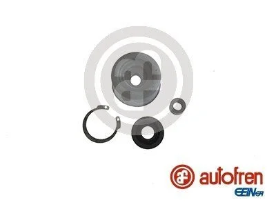 Ремкомплект, головний циліндр AUTOFREN D1444