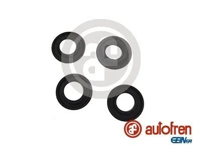 Ремкомплект, головного гальмівного циліндрика AUTOFREN D1449