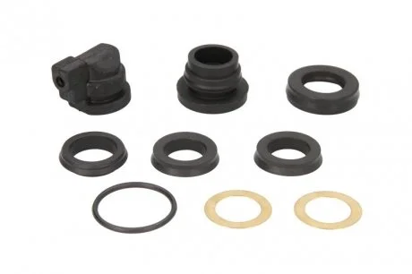 Ремкомпл. главного торм. Цилиндра Primera/Terano 90-07 23,8mm SEINSA AUTOFREN D1471