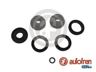 Ремкомплект суппорта тормозного AUTOFREN D1541