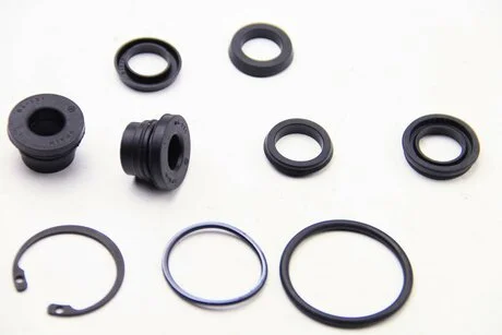Ремкомпл. главного торм. цилиндра Audi A4/A6/A8/Passat B5 -00 23,8mm SEINSA AUTOFREN D1562