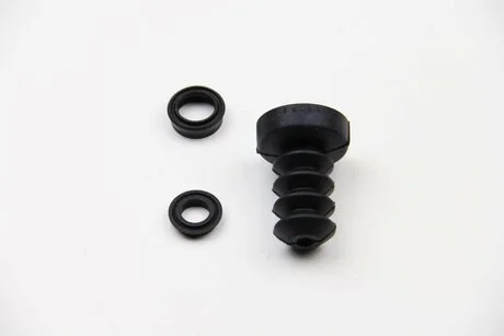 Ремкомпл. главного сцепления 20.6mm (FAG) Vito/Sprinter SEINSA AUTOFREN D1567