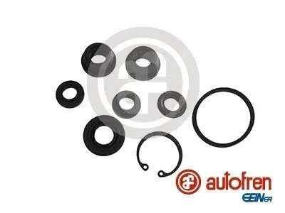 Ремкомплект, головного гальмівного циліндрика AUTOFREN D1576